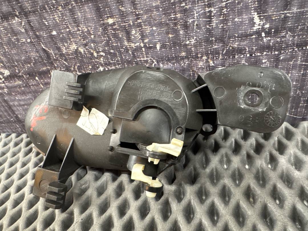 Ручка двери внутренняя, 826 рублей, Красноярск