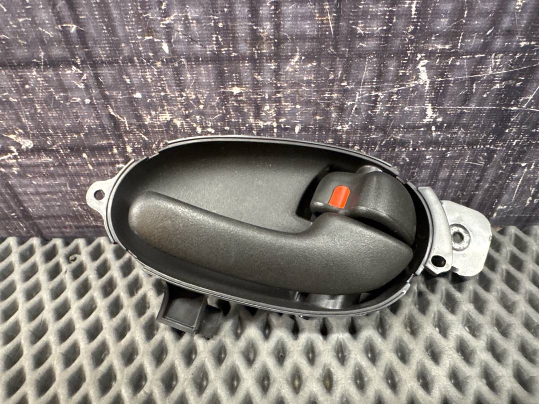 Ручка двери внутренняя, 826 рублей, Красноярск