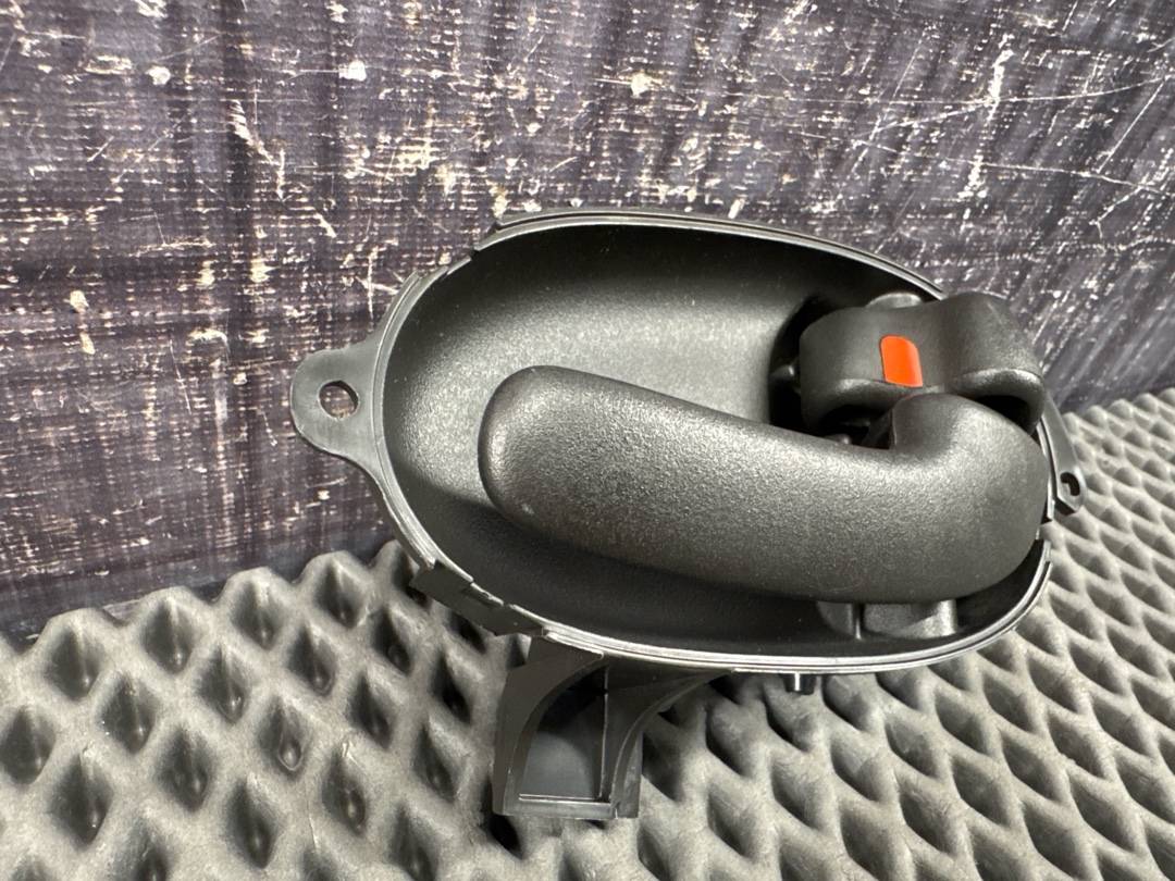 Ручка двери внутренняя, 826 рублей, Красноярск