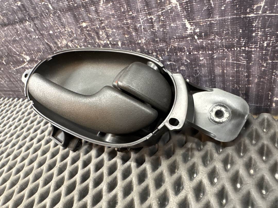 Ручка двери внутренняя, 826 рублей, Красноярск