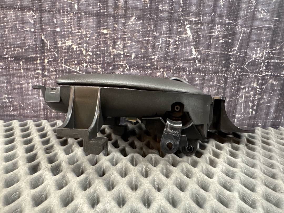 Ручка двери внутренняя, 826 рублей, Красноярск