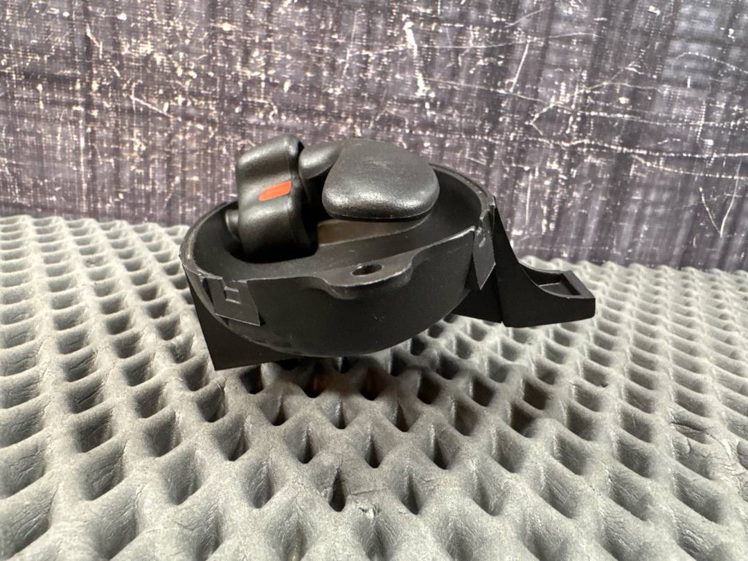 Ручка двери внутренняя, 826 рублей, Красноярск