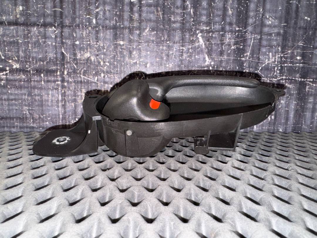 Ручка двери внутренняя, 826 рублей, Красноярск