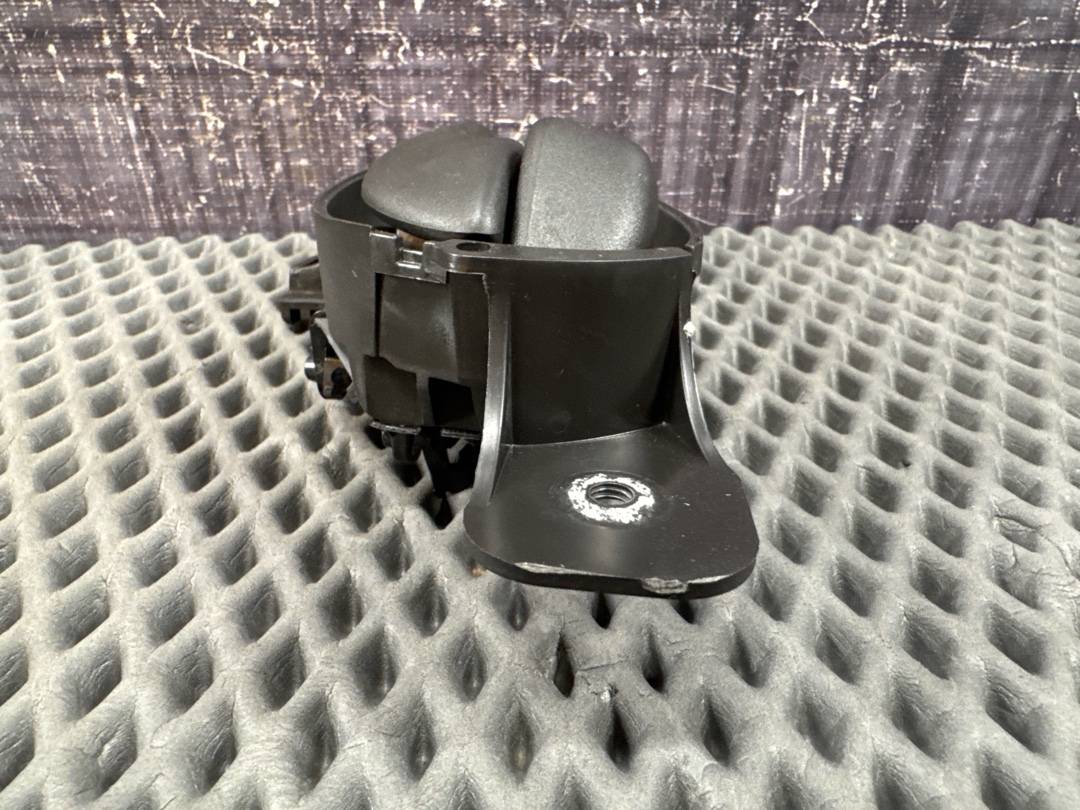 Ручка двери внутренняя, 826 рублей, Красноярск