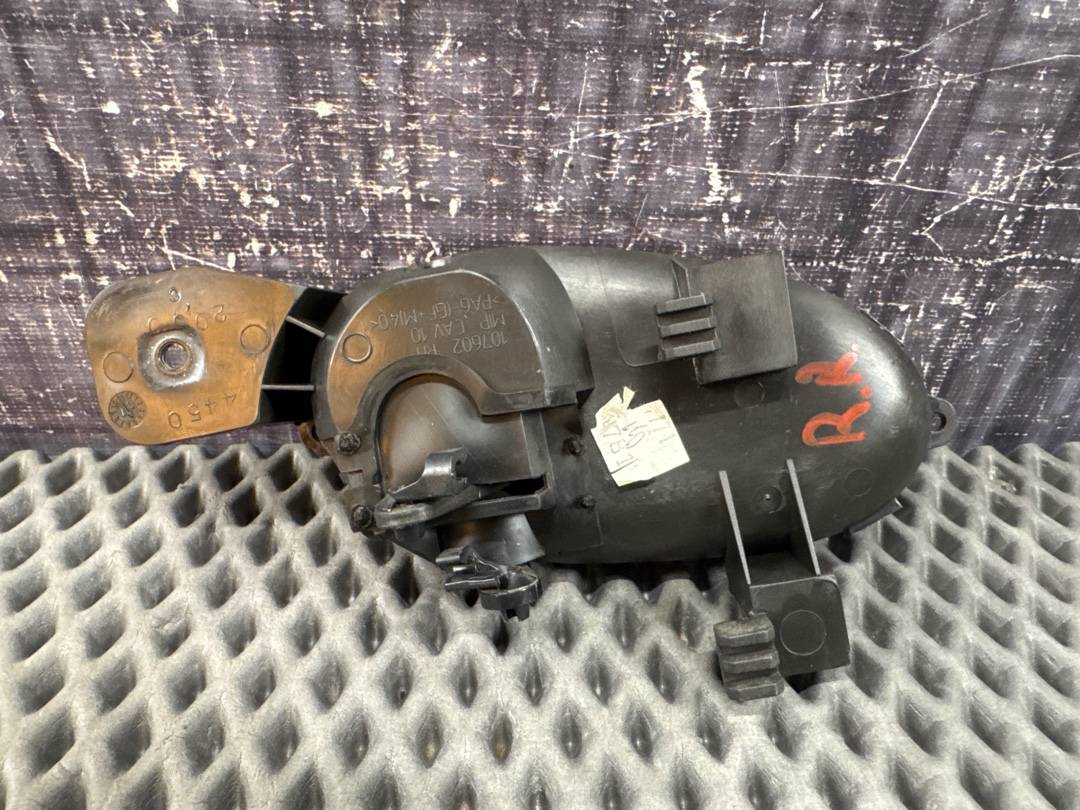 Ручка двери внутренняя, 826 рублей, Красноярск