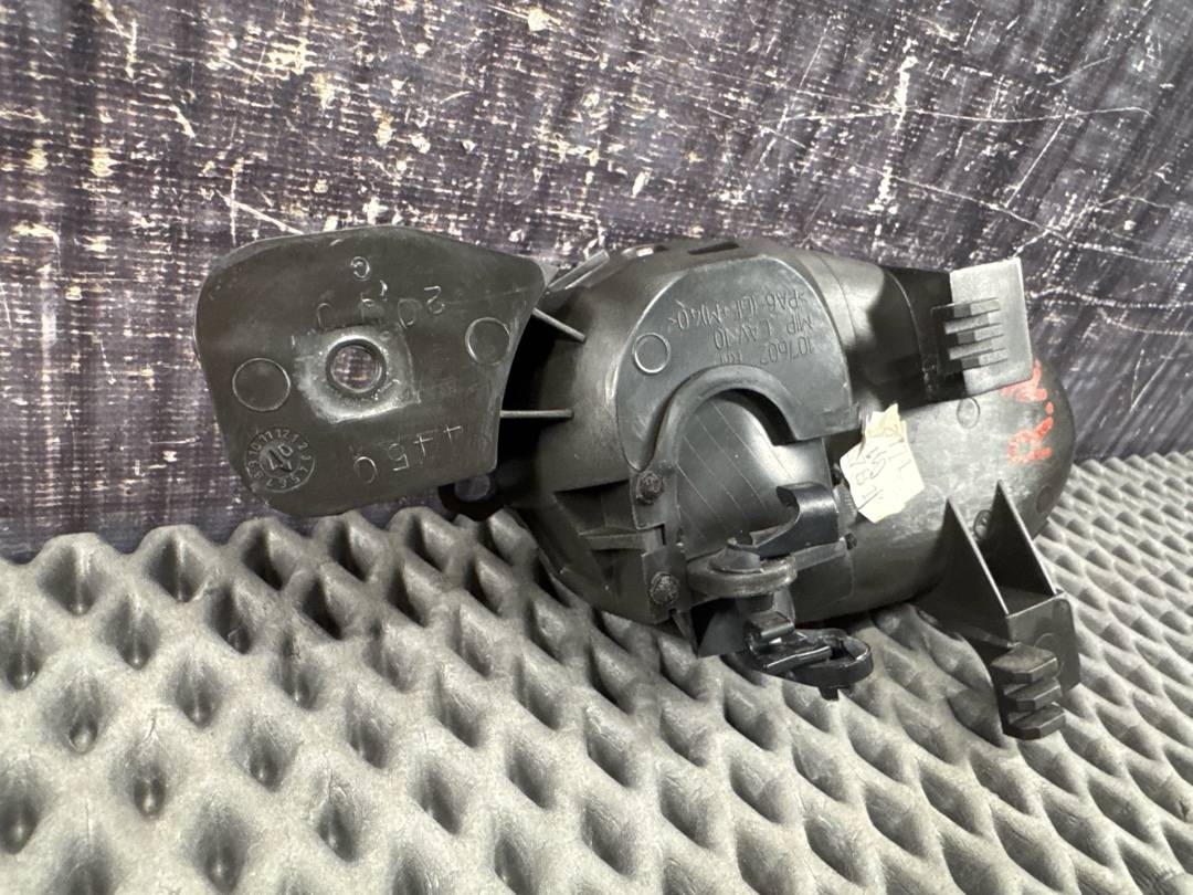 Ручка двери внутренняя, 826 рублей, Красноярск