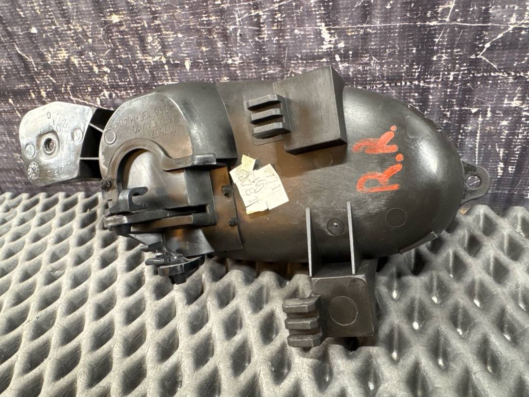 Ручка двери внутренняя, 826 рублей, Красноярск