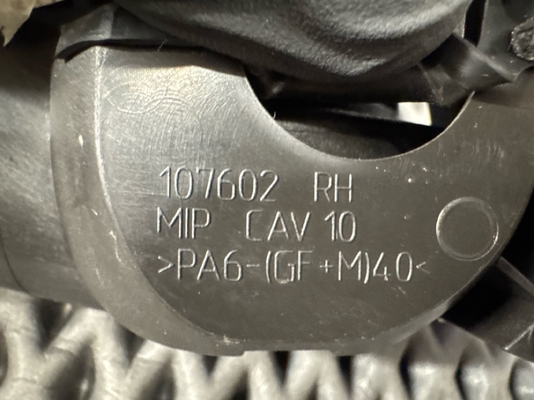 Ручка двери внутренняя, 826 рублей, Красноярск