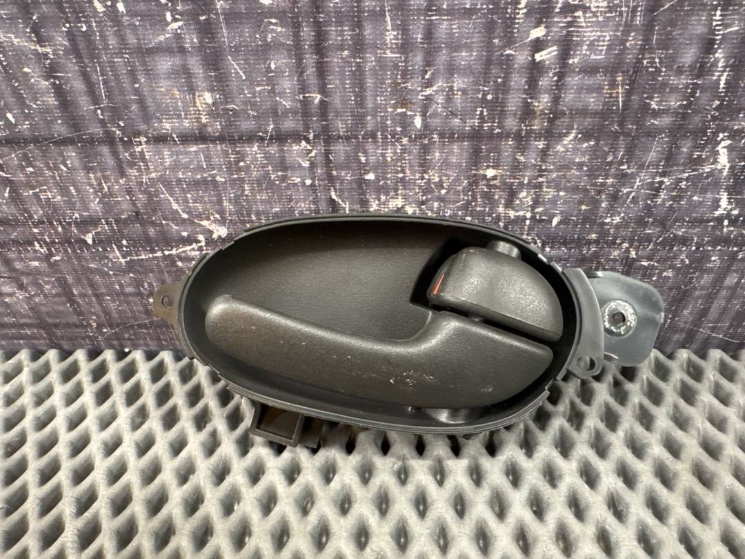 Ручка двери внутренняя, 826 рублей, Красноярск