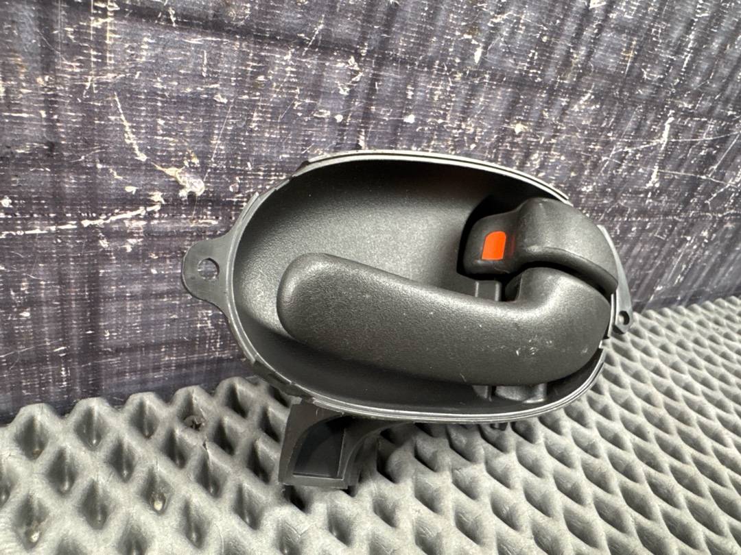 Ручка двери внутренняя, 826 рублей, Красноярск