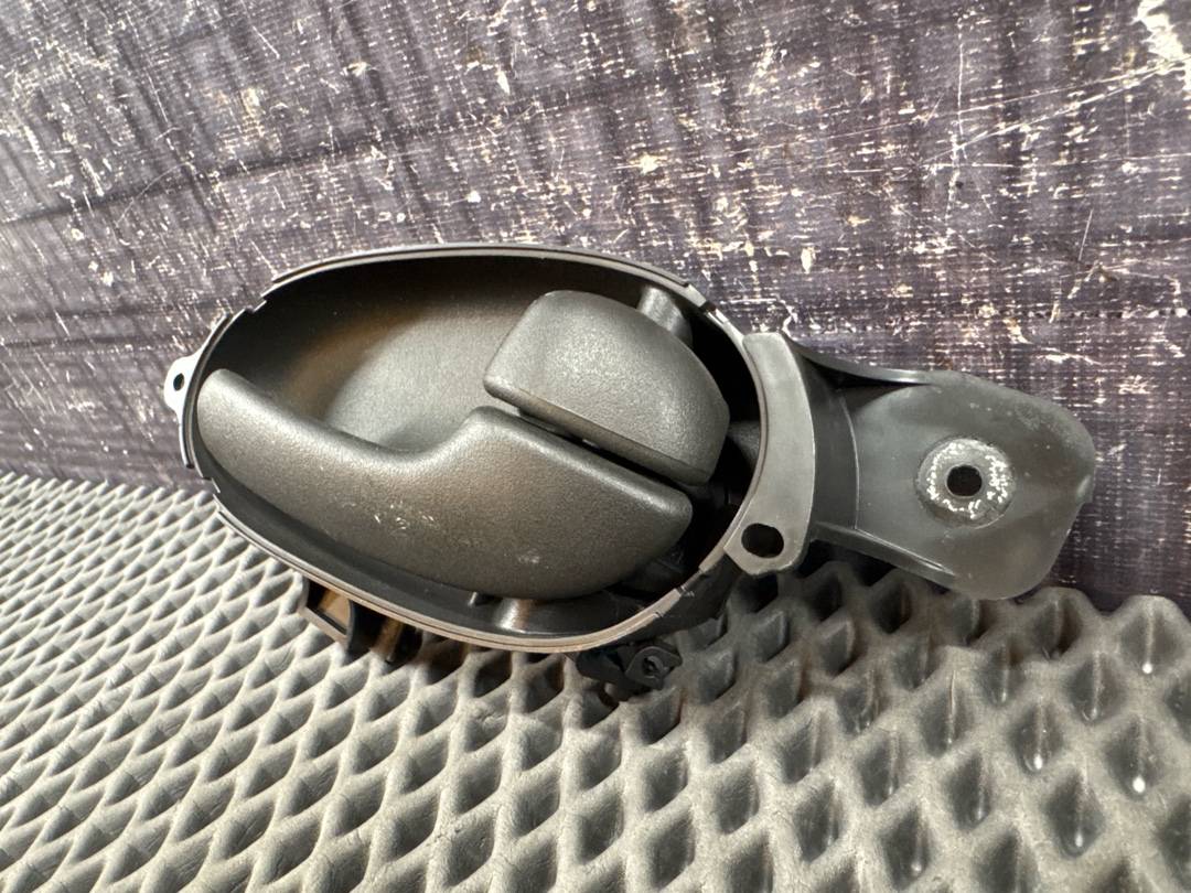 Ручка двери внутренняя, 826 рублей, Красноярск