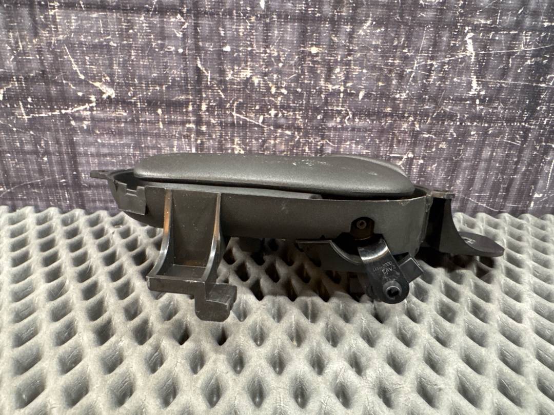 Ручка двери внутренняя, 826 рублей, Красноярск