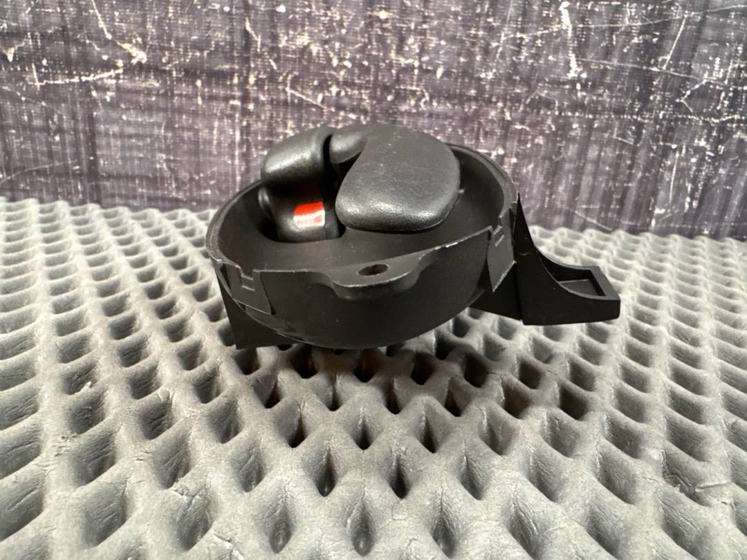 Ручка двери внутренняя, 826 рублей, Красноярск