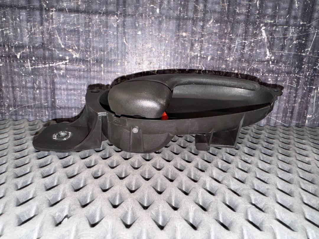 Ручка двери внутренняя, 826 рублей, Красноярск