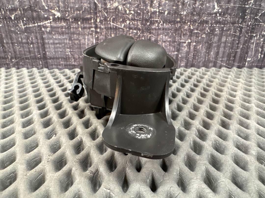 Ручка двери внутренняя, 826 рублей, Красноярск