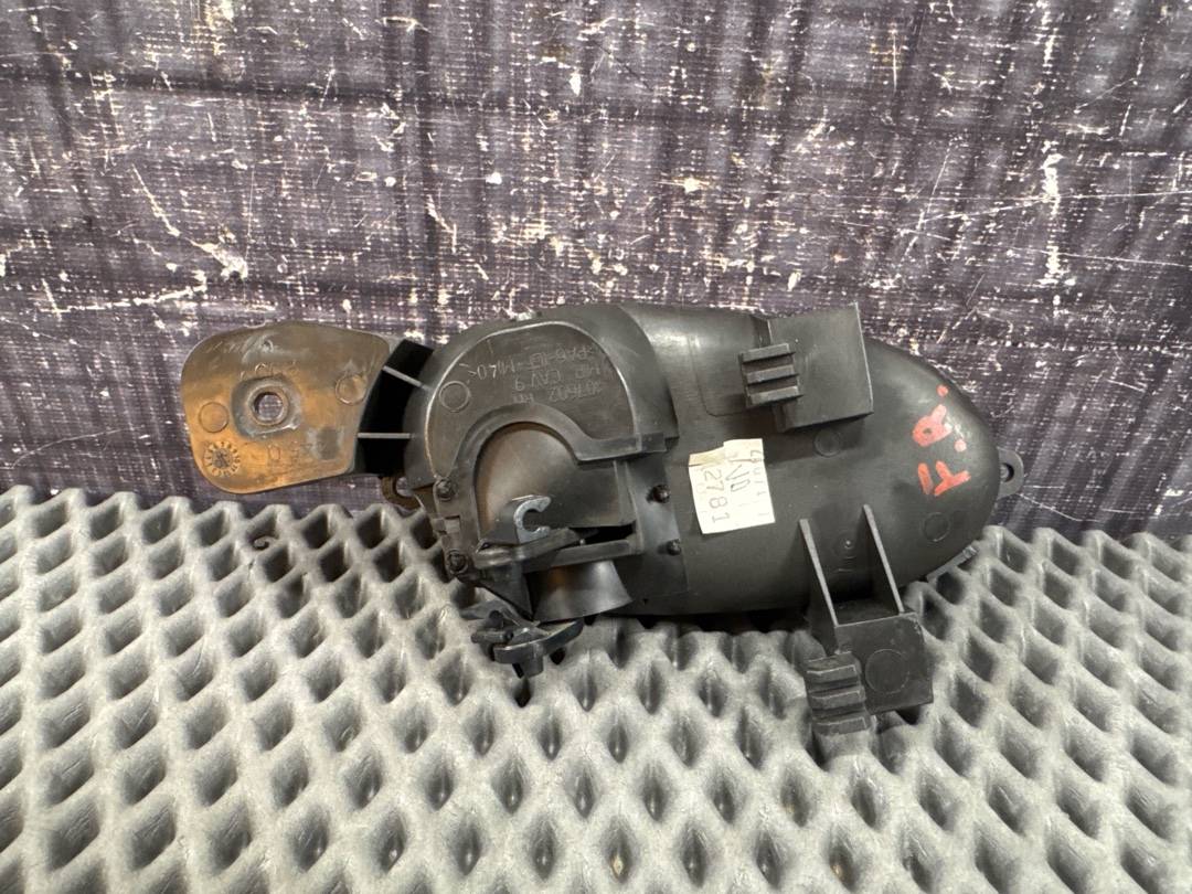 Ручка двери внутренняя, 826 рублей, Красноярск