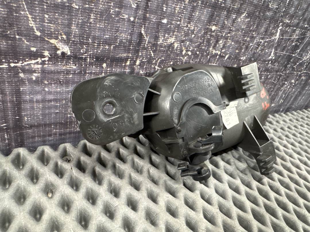 Ручка двери внутренняя, 826 рублей, Красноярск