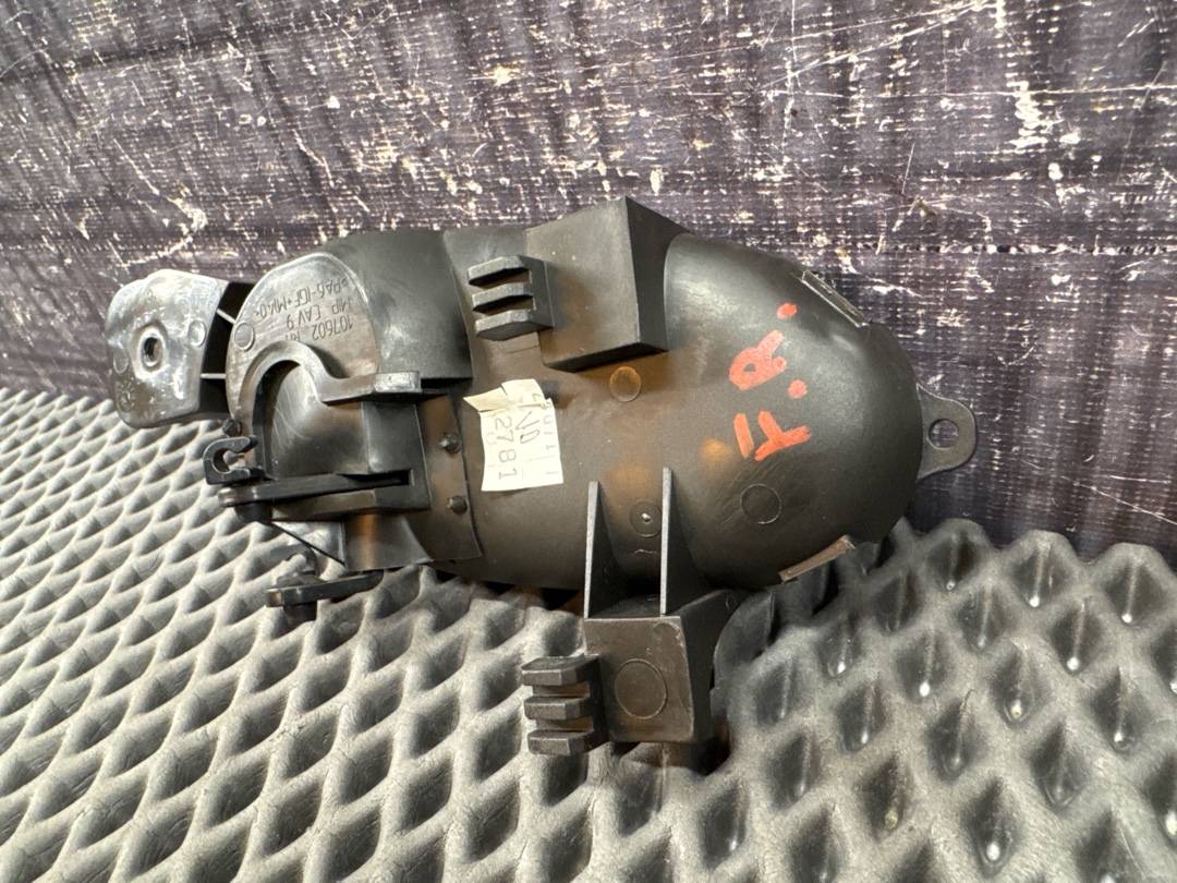 Ручка двери внутренняя, 826 рублей, Красноярск