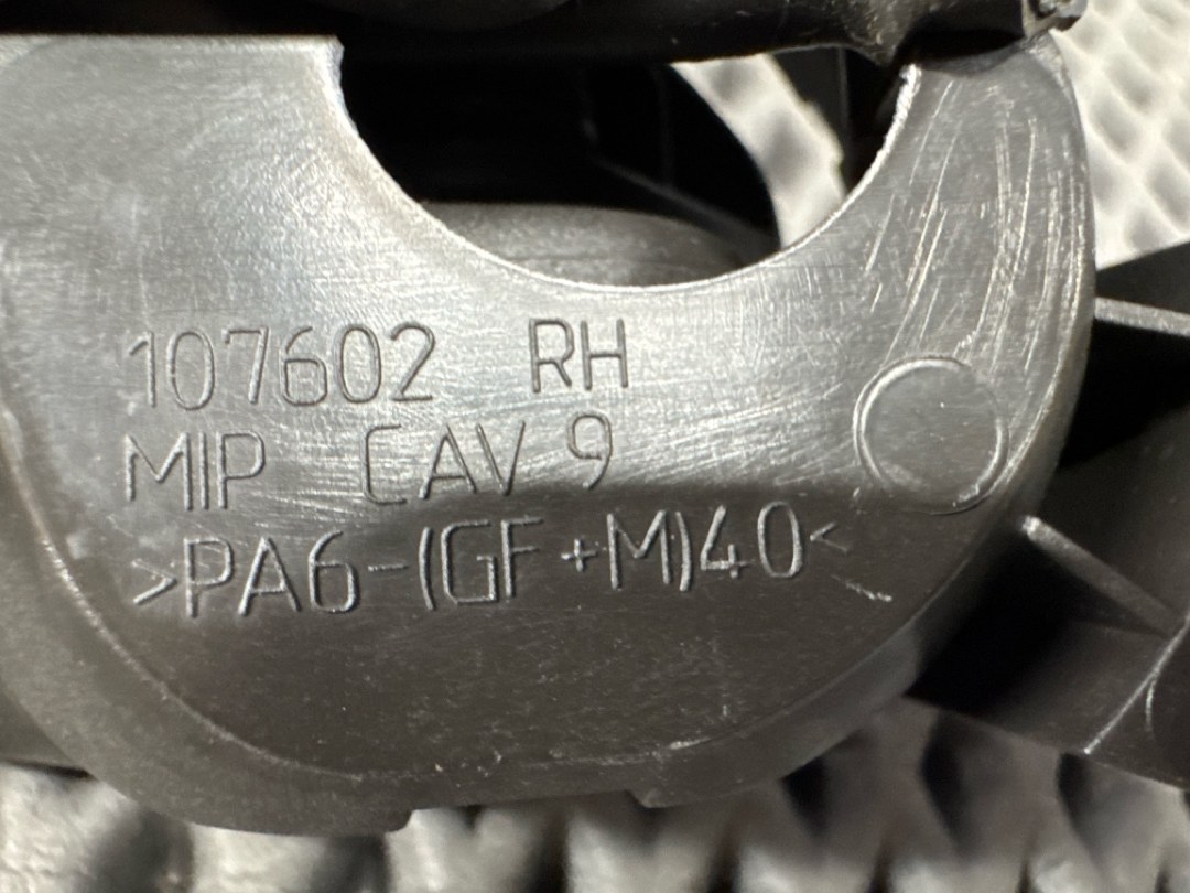 Ручка двери внутренняя, 826 рублей, Красноярск