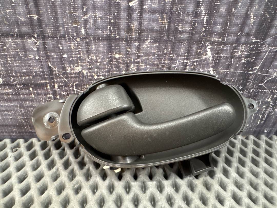 Ручка двери внутренняя, 826 рублей, Красноярск