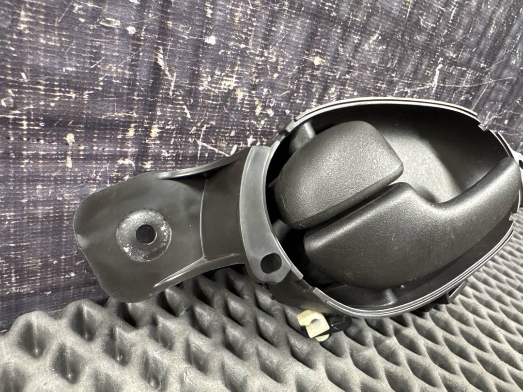 Ручка двери внутренняя, 826 рублей, Красноярск