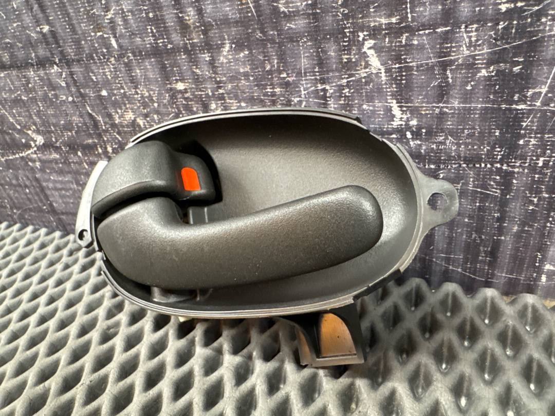 Ручка двери внутренняя, 826 рублей, Красноярск