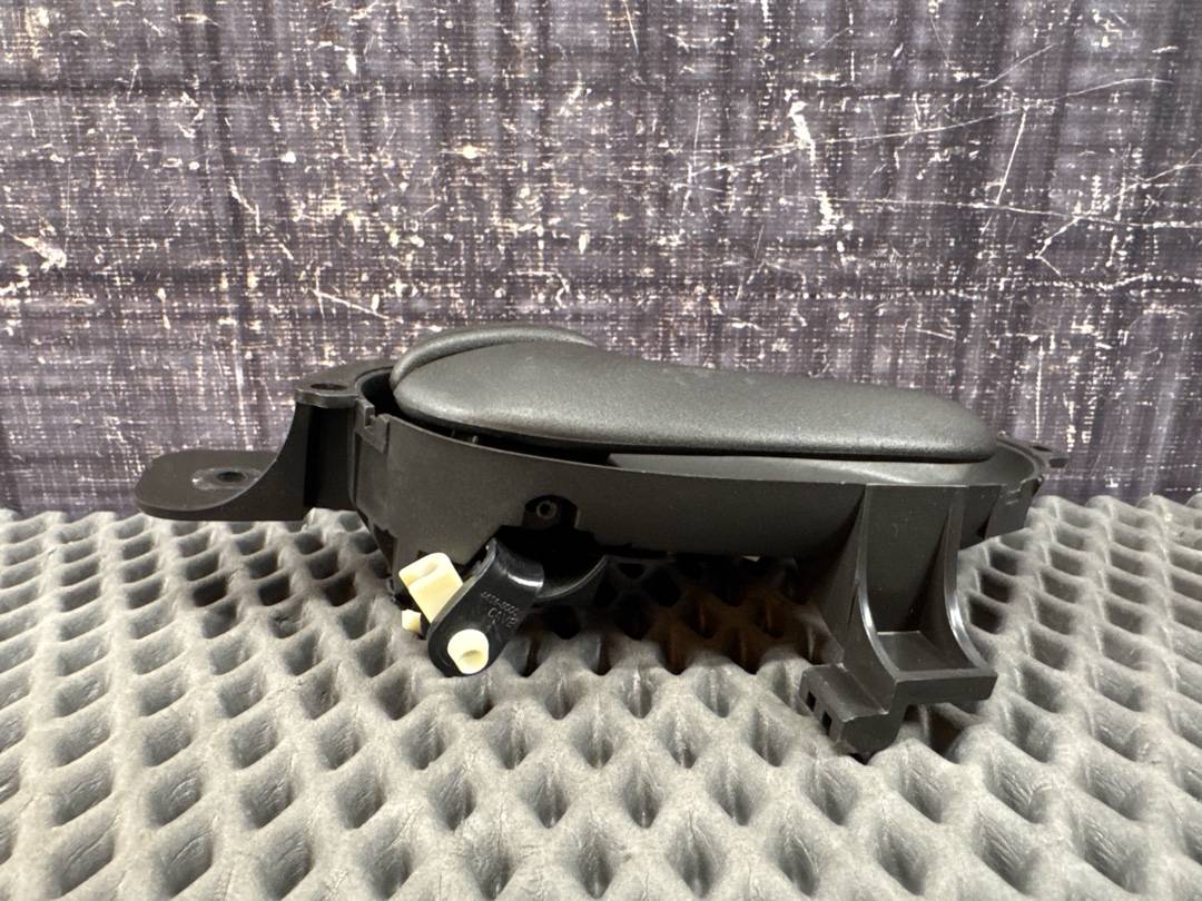 Ручка двери внутренняя, 826 рублей, Красноярск