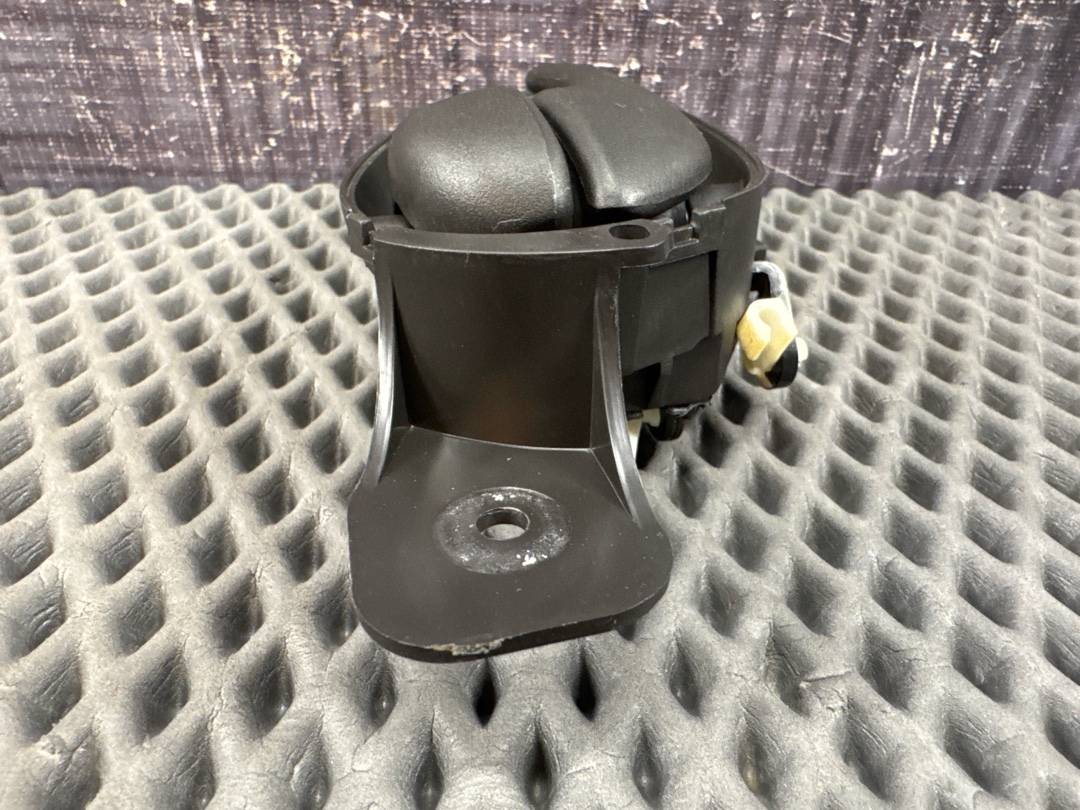 Ручка двери внутренняя, 826 рублей, Красноярск