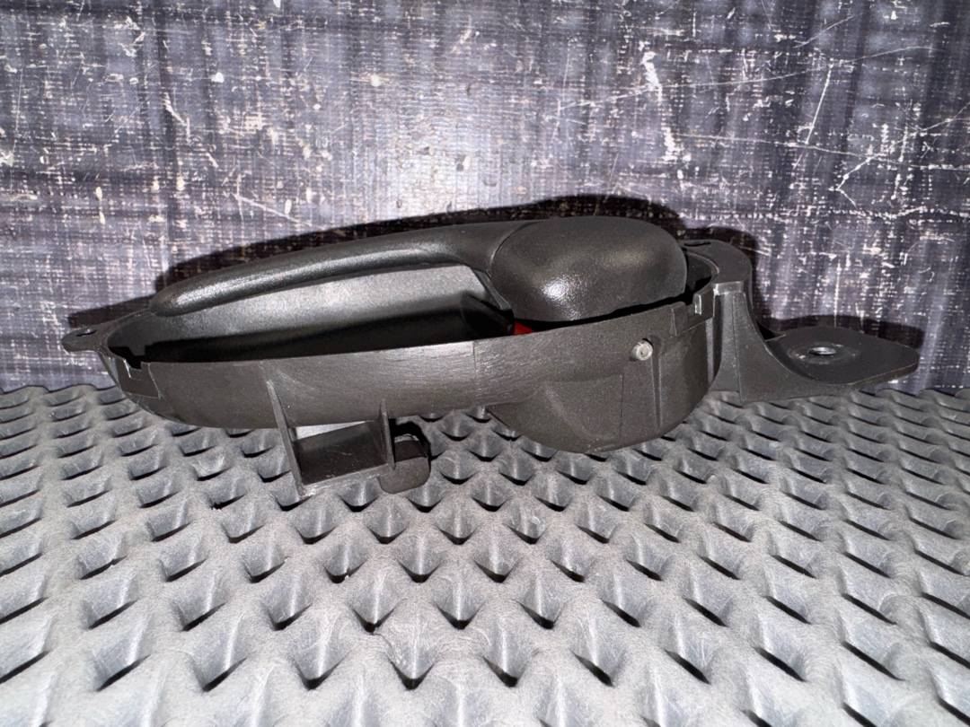 Ручка двери внутренняя, 826 рублей, Красноярск