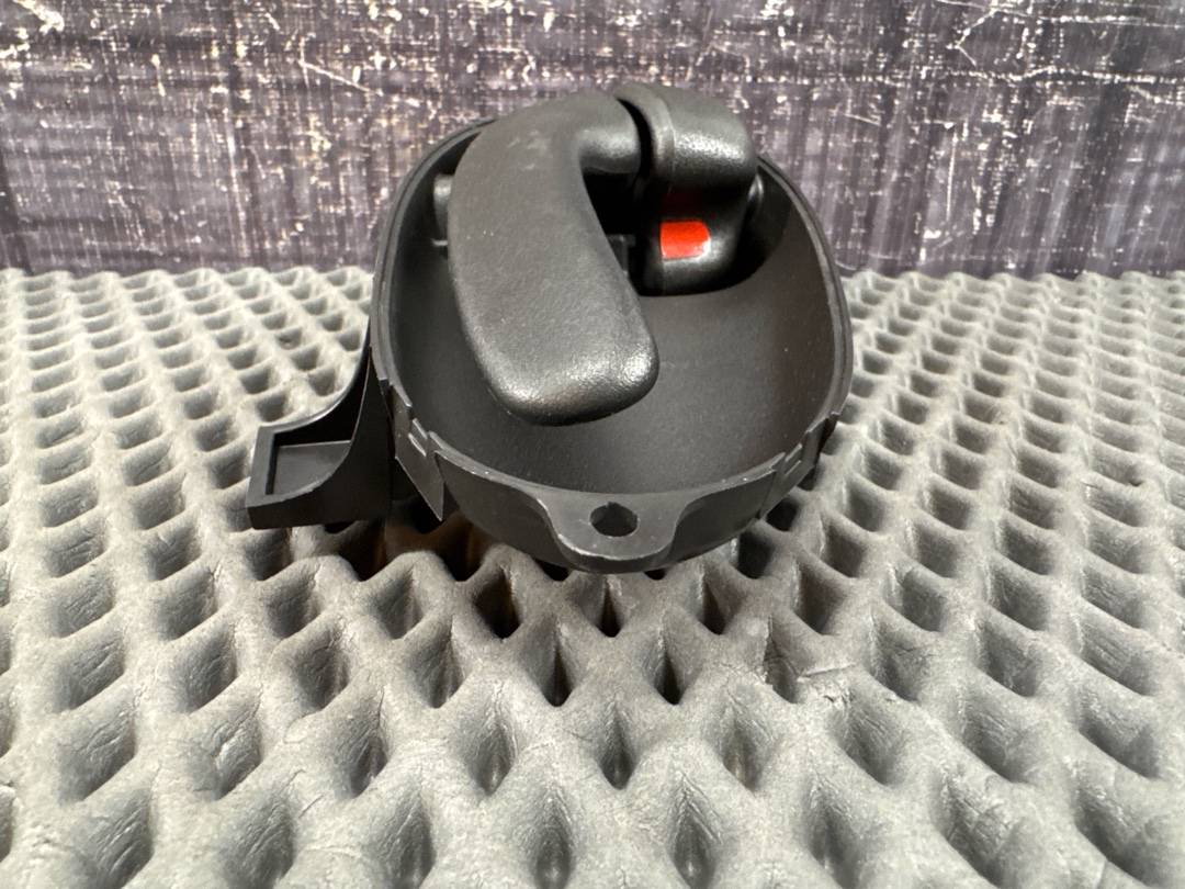 Ручка двери внутренняя, 826 рублей, Красноярск