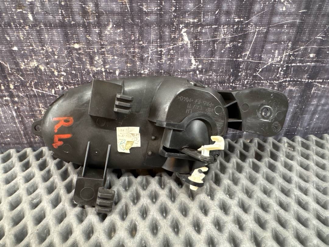 Ручка двери внутренняя, 826 рублей, Красноярск