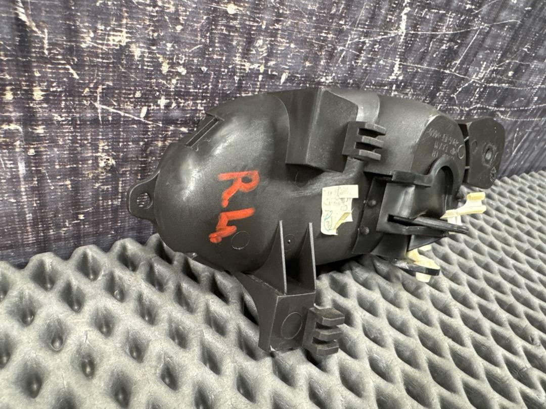 Ручка двери внутренняя, 826 рублей, Красноярск