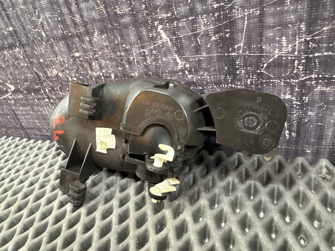 Ручка двери внутренняя, 826 рублей, Красноярск