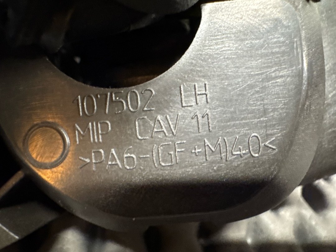 Ручка двери внутренняя, 826 рублей, Красноярск