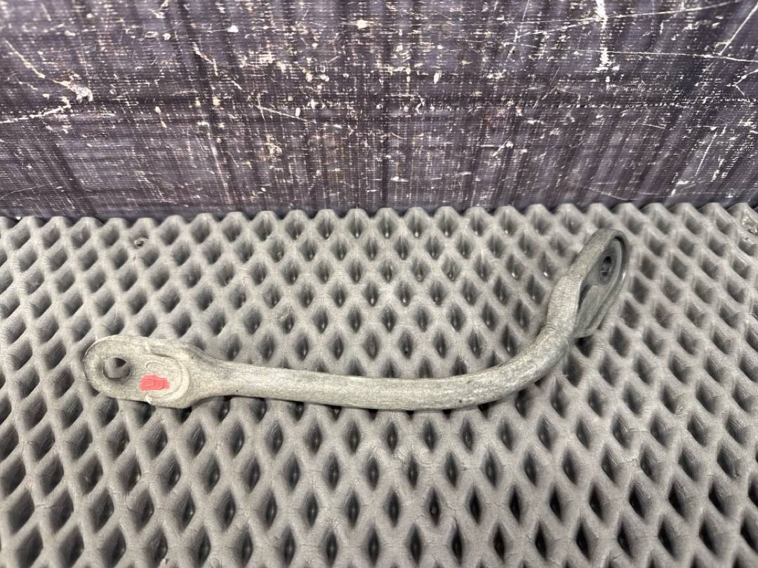 Крепление бампера, 2184 рублей, Красноярск