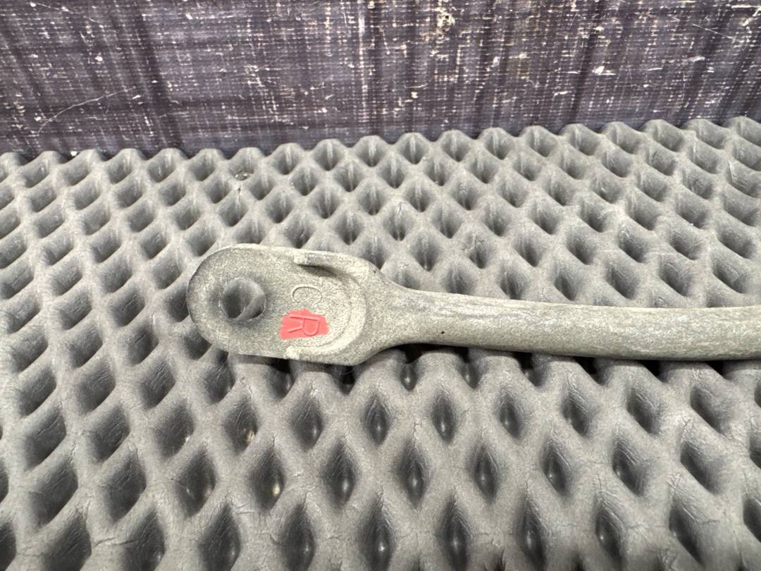 Крепление бампера, 2184 рублей, Красноярск