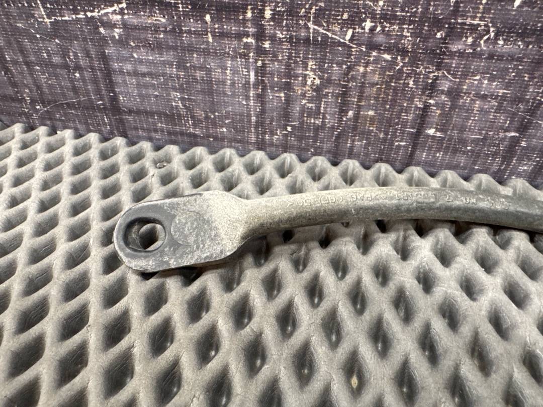 Крепление бампера, 2184 рублей, Красноярск