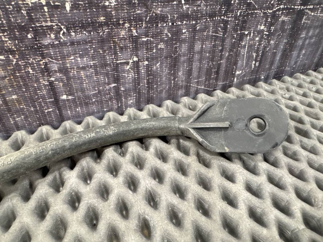 Крепление бампера, 2184 рублей, Красноярск