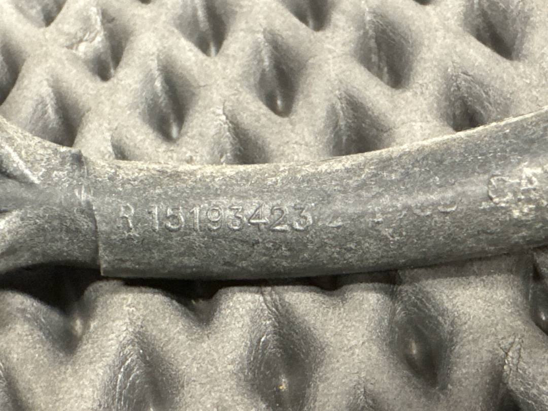 Крепление бампера, 2184 рублей, Красноярск