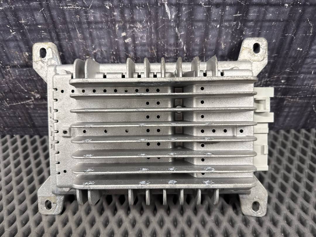 Усилитель звука, 2516 рублей, Красноярск