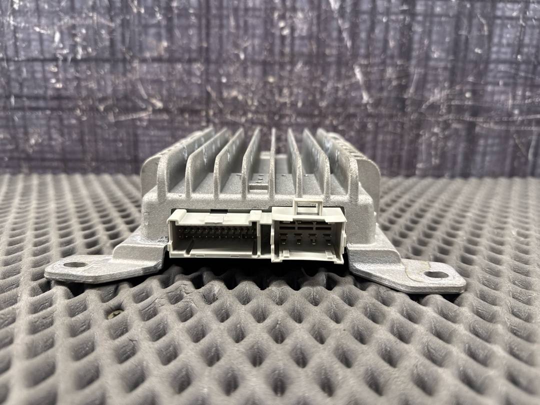 Усилитель звука, 2516 рублей, Красноярск