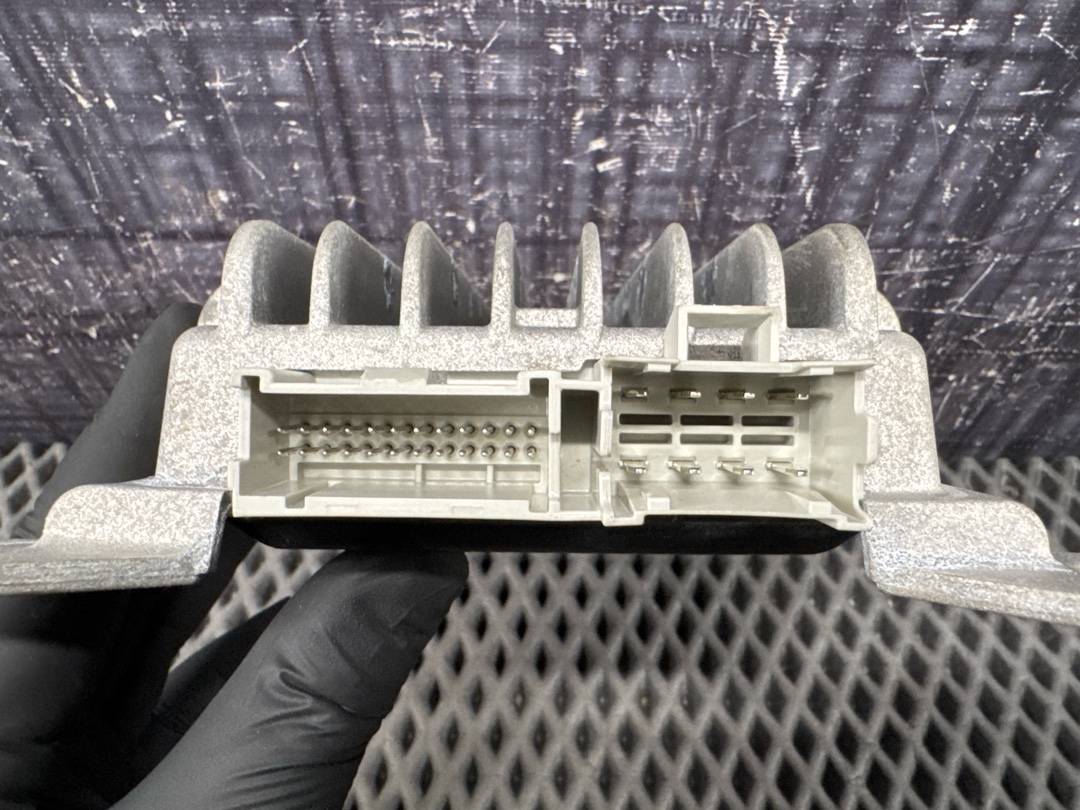 Усилитель звука, 2516 рублей, Красноярск