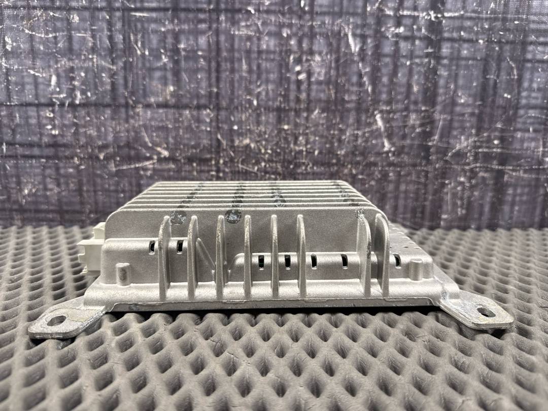 Усилитель звука, 2516 рублей, Красноярск