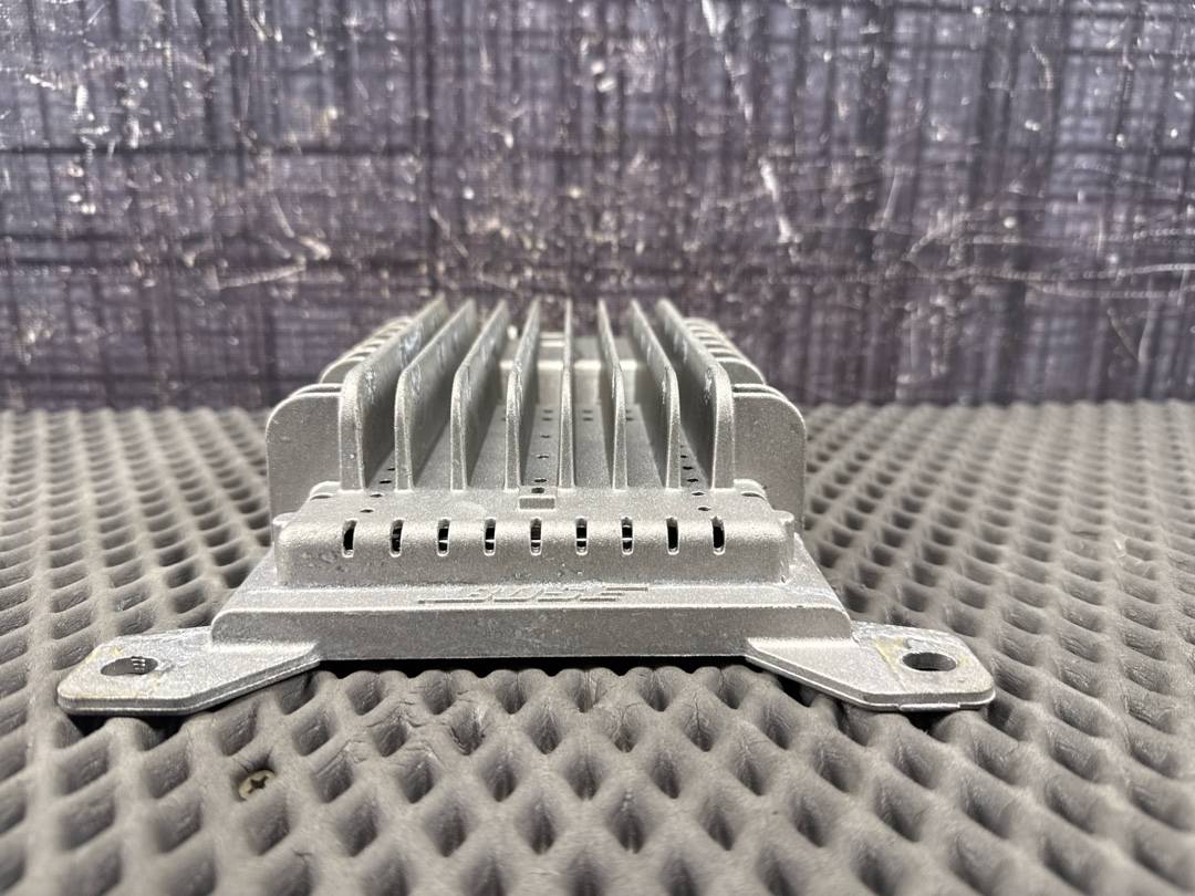 Усилитель звука, 2516 рублей, Красноярск