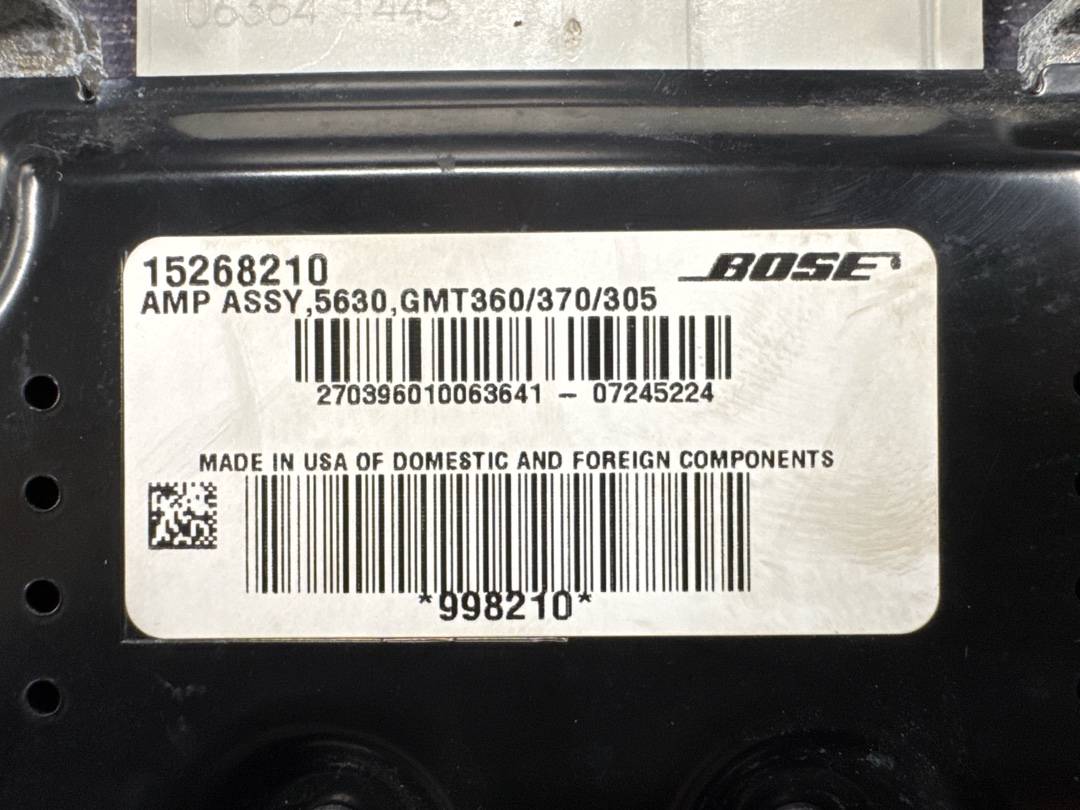 Усилитель звука, 2516 рублей, Красноярск