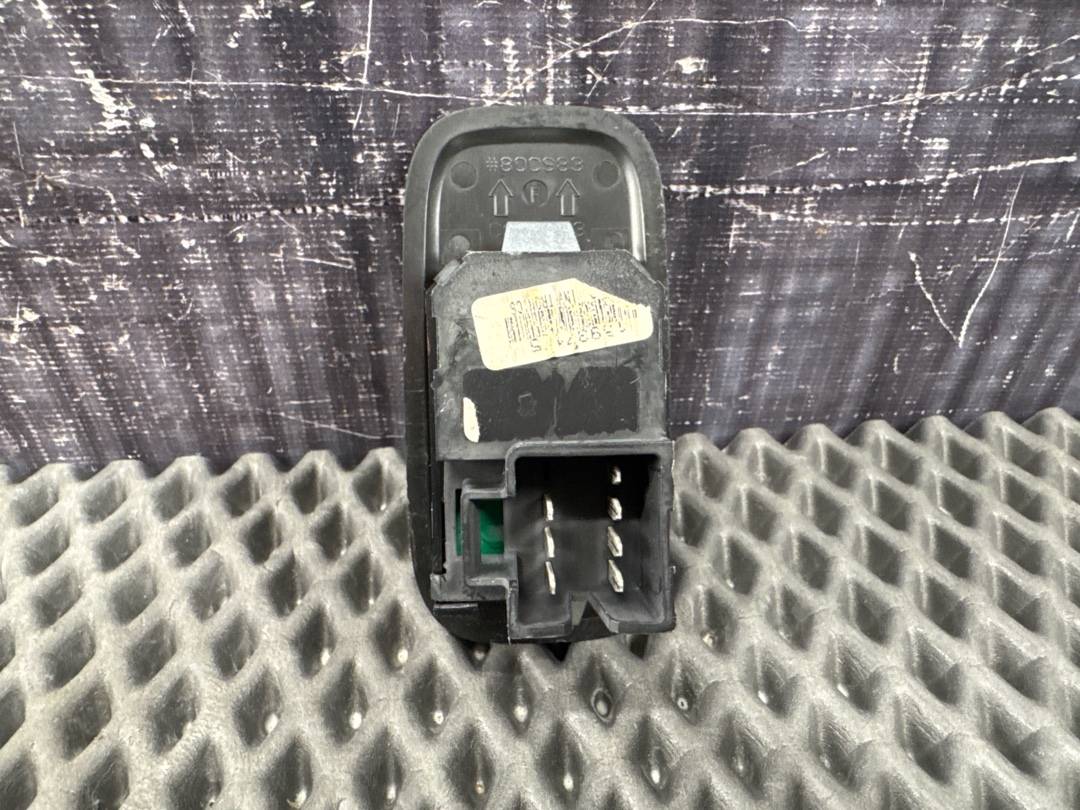 Кнопка стеклоподъемника, 442 рублей, Красноярск