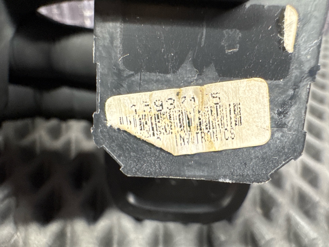 Кнопка стеклоподъемника, 442 рублей, Красноярск