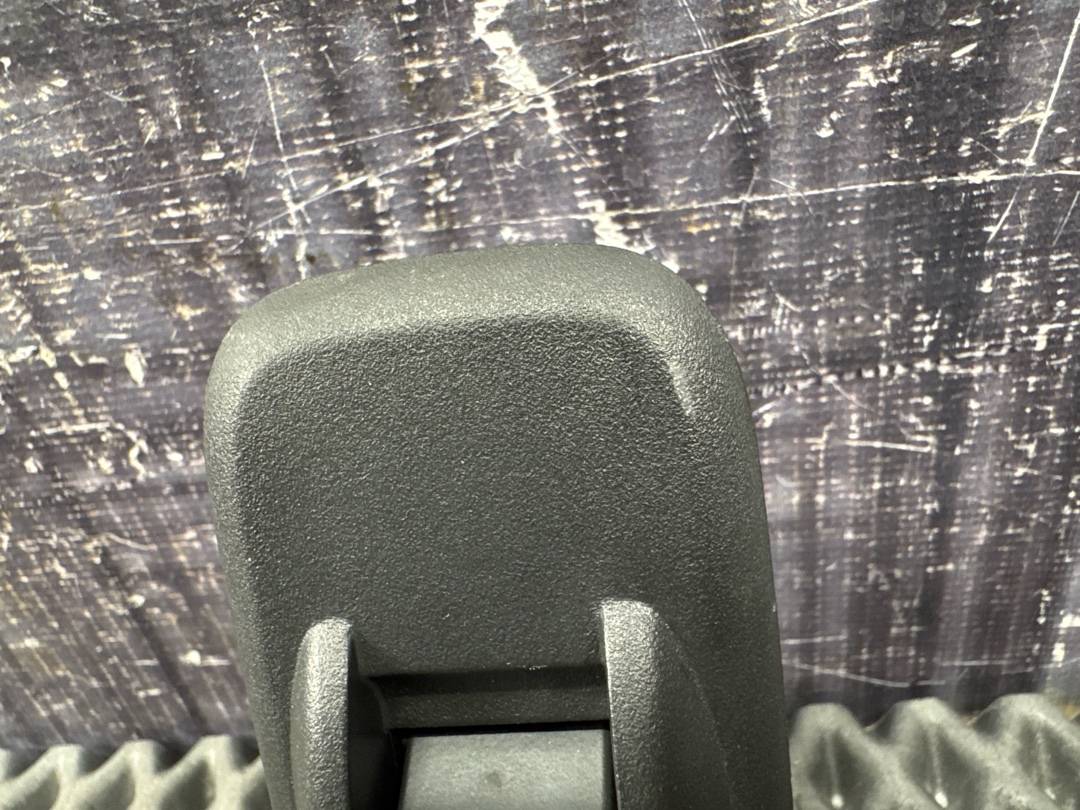 Кнопка стеклоподъемника, 442 рублей, Красноярск