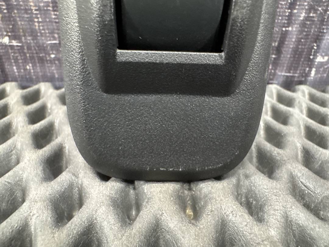 Кнопка стеклоподъемника, 442 рублей, Красноярск