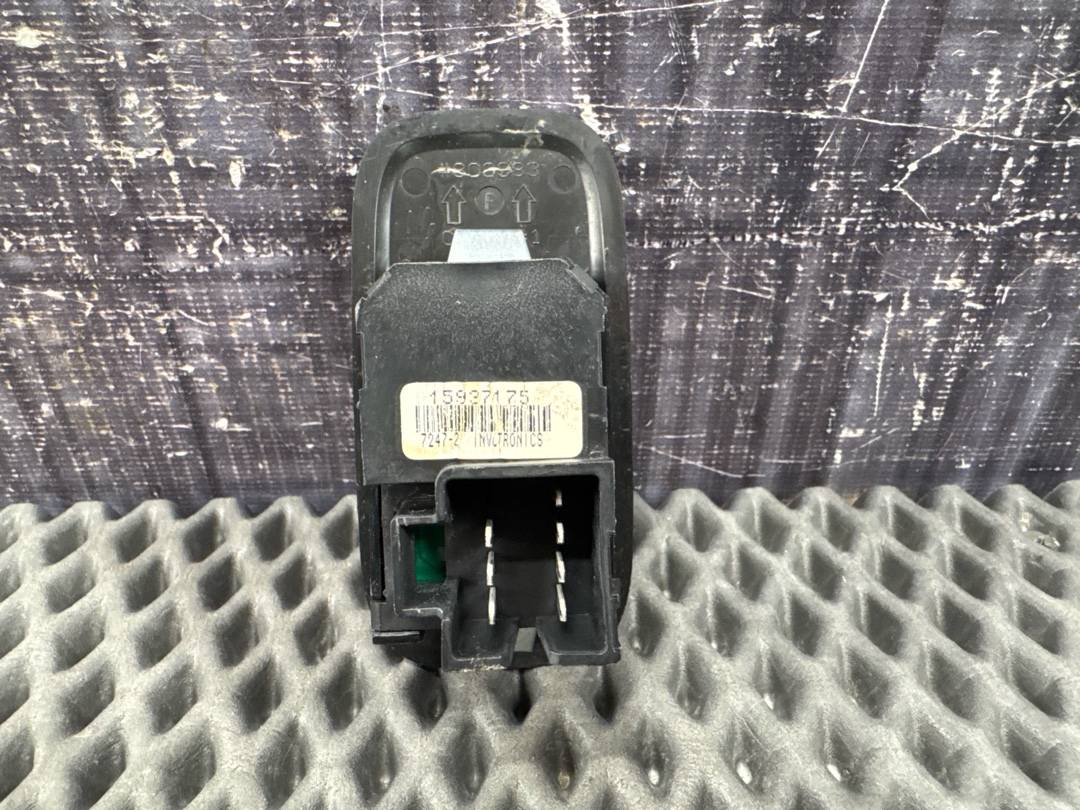 Кнопка стеклоподъемника, 442 рублей, Красноярск